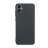 Beline Etui Candy Samsung A05czarny/black